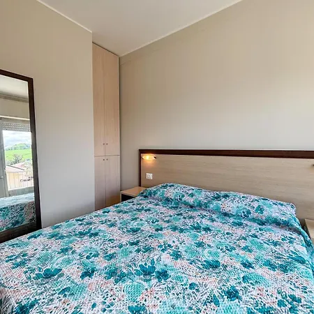 Residenza Il Corallo - Corallo Rosa -